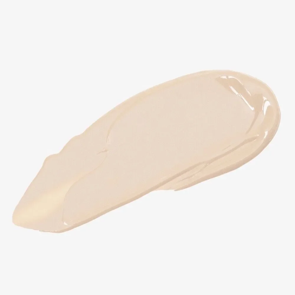 PUR | 4-in-1 Sculpting Concealer Conceals,‎ Brightens, Plumps & Corrects | LN2